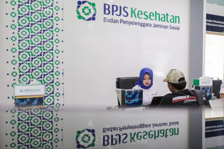 AA1Opr9Q - Info Malang Raya