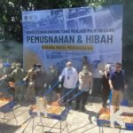 AA1OprjY - Info Malang Raya