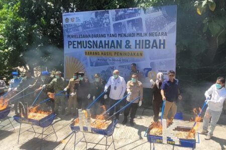 AA1OprjY - Info Malang Raya