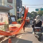 AA1Opskg - Info Malang Raya