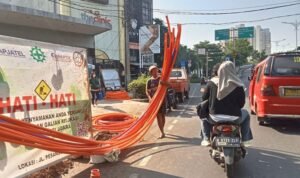 AA1Opskg - Info Malang Raya