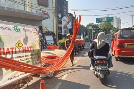 AA1Opskg - Info Malang Raya