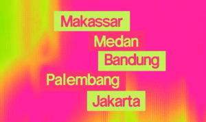 AA1Opyok - Info Malang Raya