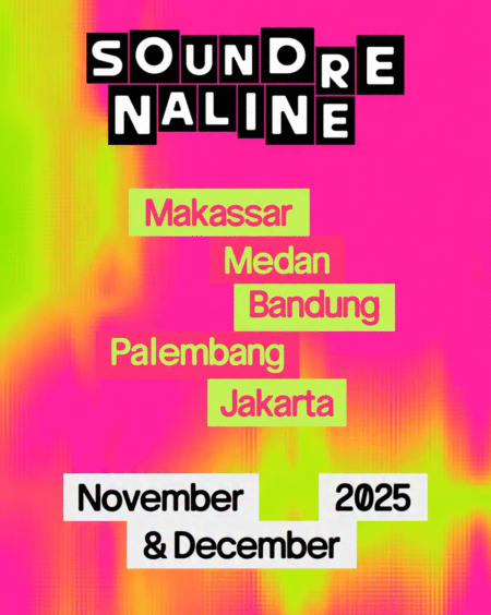 AA1Opyok - Info Malang Raya