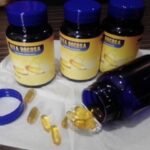 AA1Opzih - Info Malang Raya