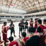 AA1Oq0UQ - Info Malang Raya
