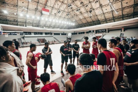 AA1Oq0UQ - Info Malang Raya