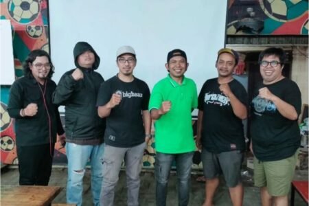AA1Oq1t5 - Info Malang Raya