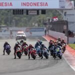 AA1Oq4UK - Info Malang Raya