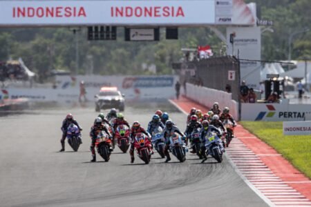 AA1Oq4UK - Info Malang Raya