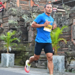 AA1Oq85O - Info Malang Raya