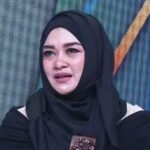 AA1OqCfT - Info Malang Raya