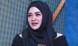 AA1OqCfT - Info Malang Raya