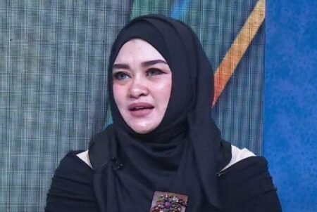 AA1OqCfT - Info Malang Raya