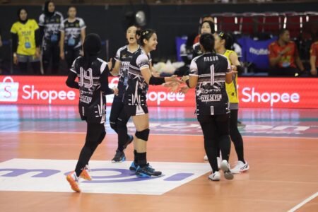 AA1OqK6q - Info Malang Raya
