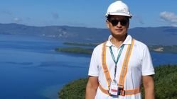 AA1Oqc6s - Info Malang Raya