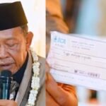 AA1Oqhza - Info Malang Raya