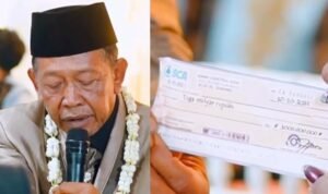AA1Oqhza - Info Malang Raya