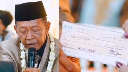 AA1Oqhza - Info Malang Raya