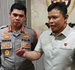 AA1Oqkpt - Info Malang Raya