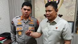 AA1Oqkpt - Info Malang Raya