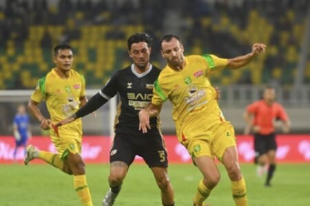 AA1Oqr9q - Info Malang Raya