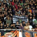 AA1OquTF - Info Malang Raya