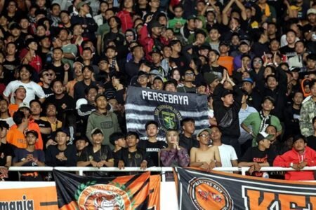 AA1OquTF - Info Malang Raya