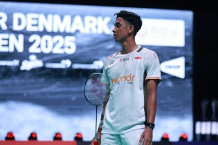 AA1OqvB0 - Info Malang Raya