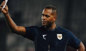 AA1Or7gt - Info Malang Raya