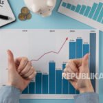 AA1OuPDR - Info Malang Raya