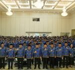 Masa Kontrak PPPK Paruh Waktu: Berapa Lama? Ini Jawabannya! AA1P2YCZ - Info Malang Raya