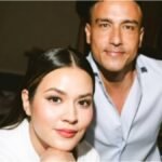 Vidi Aldiano Tulis Pesan Haru untuk Raisa di Tengah Gugatan Cerai, Bagikan Foto Akrap Tertawa AA1P4XNG - Info Malang Raya