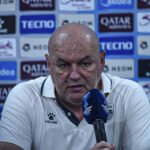 Bojan Hodak Menghadapi Tantangan Persib Bandung vs Persis Solo AA1P4y46 - Info Malang Raya