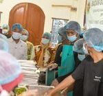 AA1P5lPM - Info Malang Raya