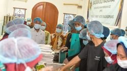 Kepala SPPG di Dapur MBG: PNS atau Bukan? Ini Jabatan dan Tanggung Jawabnya! AA1P5lPM - Info Malang Raya