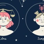 Ramalan Zodiak Libra dan Scorpio 27 Oktober 2025: Cinta, Karir, Kesehatan, dan Keuangan AA1P6Gh7 - Info Malang Raya
