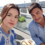 Pernyataan Lengkap Raisa dan Hamish Daud soal Perceraian AA1P6qmp - Info Malang Raya