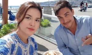Pernyataan Lengkap Raisa dan Hamish Daud soal Perceraian AA1P6qmp - Info Malang Raya