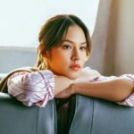 3 Berita Artis Heboh: Raisa Angkat Bicara Soal Perceraian, Amanda Manopo Bocorkan Sikap pada Suami AA1P9qFJ - Info Malang Raya