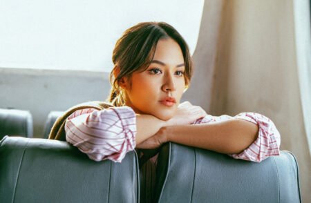 3 Berita Artis Heboh: Raisa Angkat Bicara Soal Perceraian, Amanda Manopo Bocorkan Sikap pada Suami AA1P9qFJ - Info Malang Raya