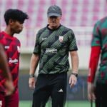 Pemain Persis Solo yang Harus Diwaspadai Persib AA1PaYp2 - Info Malang Raya