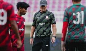 Pemain Persis Solo yang Harus Diwaspadai Persib AA1PaYp2 - Info Malang Raya