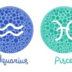 Ramalan Zodiak Aquarius dan Pisces 27 Oktober 2025: Cinta, Karir, Kesehatan, dan Keuangan AA1PapoZ - Info Malang Raya