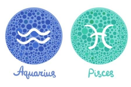 Ramalan Zodiak Aquarius dan Pisces 27 Oktober 2025: Cinta, Karir, Kesehatan, dan Keuangan AA1PapoZ - Info Malang Raya