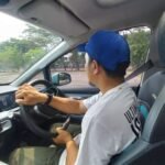 Indonesia Setir Kanan, Mengenal EREV AA1Pc1UQ - Info Malang Raya