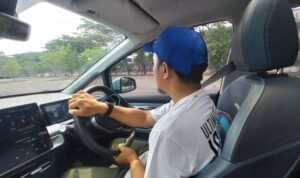 Indonesia Setir Kanan, Mengenal EREV AA1Pc1UQ - Info Malang Raya