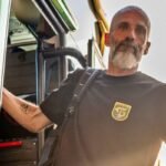 AA1PcAeS - Info Malang Raya