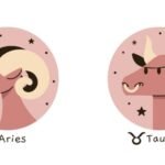 Ramalan Zodiak Aries dan Taurus 27 Oktober 2025: Cinta, Karir, Kesehatan, dan Keuangan AA1PcF4X - Info Malang Raya