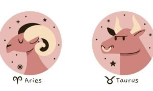 Ramalan Zodiak Aries dan Taurus 27 Oktober 2025: Cinta, Karir, Kesehatan, dan Keuangan AA1PcF4X - Info Malang Raya